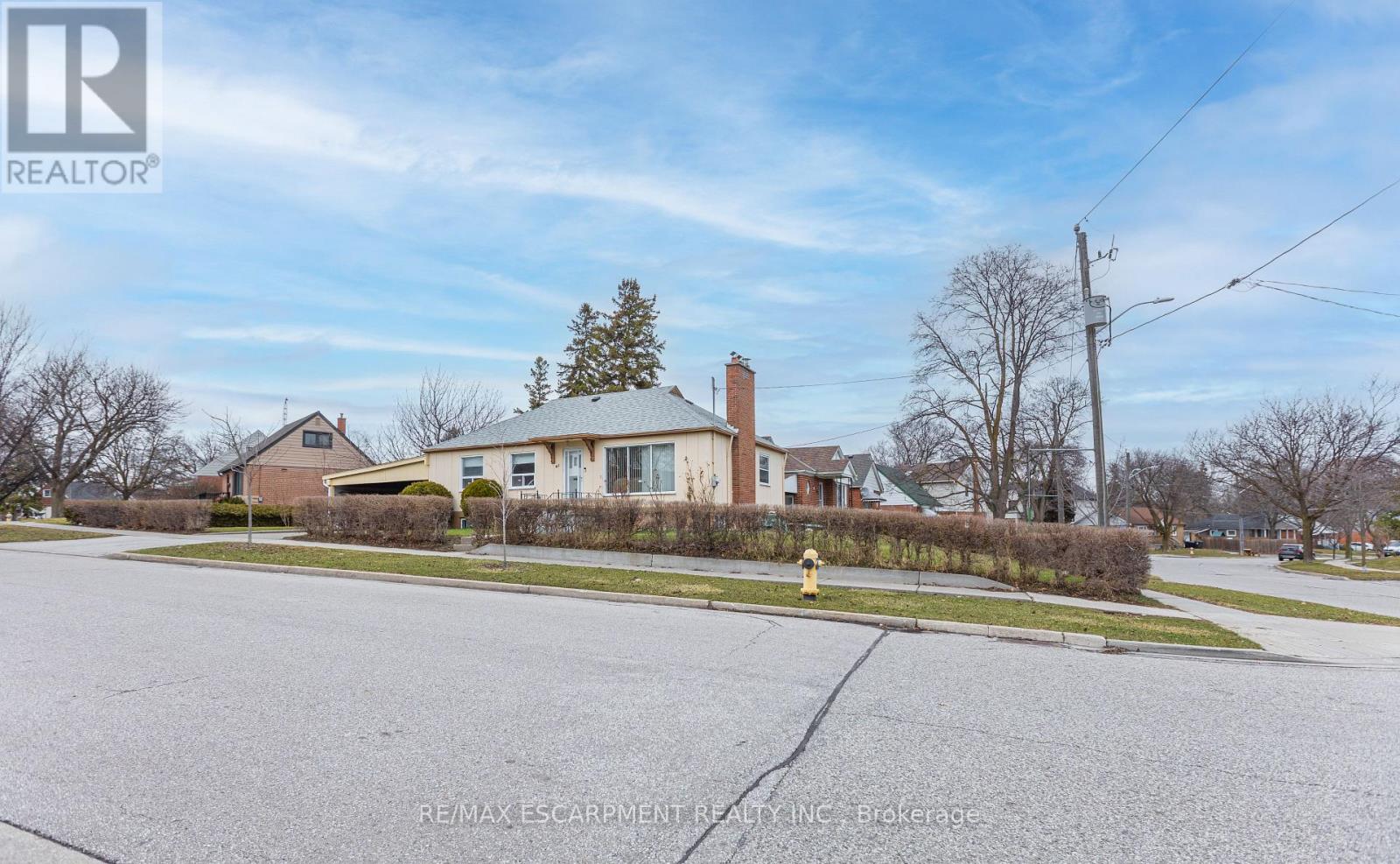 1 Snaresbrook Drive, Toronto, Ontario  M9W 2N5 - Photo 50 - W13102462