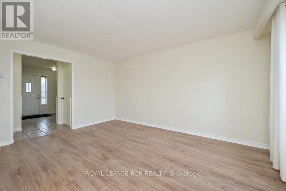 80 Karen Court, Orangeville, Ontario  L9W 3S3 - Photo 12 - W13102482