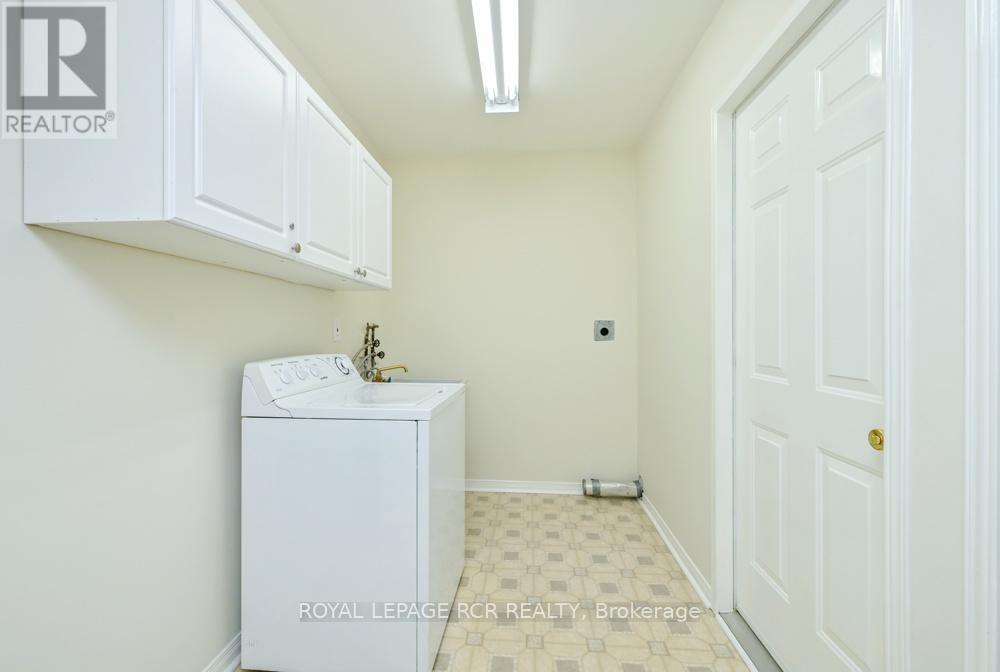 80 Karen Court, Orangeville, Ontario  L9W 3S3 - Photo 13 - W13102482