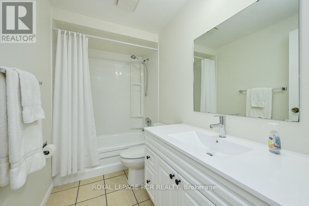 80 Karen Court, Orangeville, Ontario  L9W 3S3 - Photo 16 - W13102482
