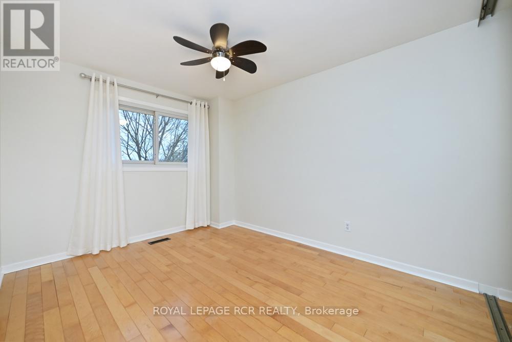 80 Karen Court, Orangeville, Ontario  L9W 3S3 - Photo 17 - W13102482