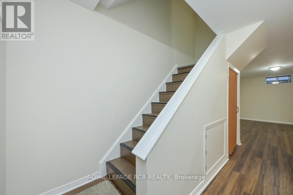 80 Karen Court, Orangeville, Ontario  L9W 3S3 - Photo 21 - W13102482