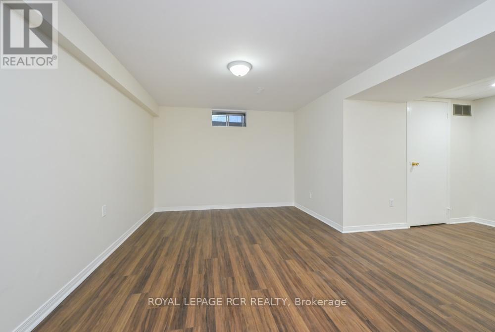 80 Karen Court, Orangeville, Ontario  L9W 3S3 - Photo 22 - W13102482