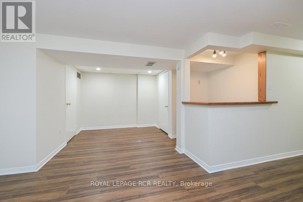 80 Karen Court, Orangeville, Ontario  L9W 3S3 - Photo 24 - W13102482