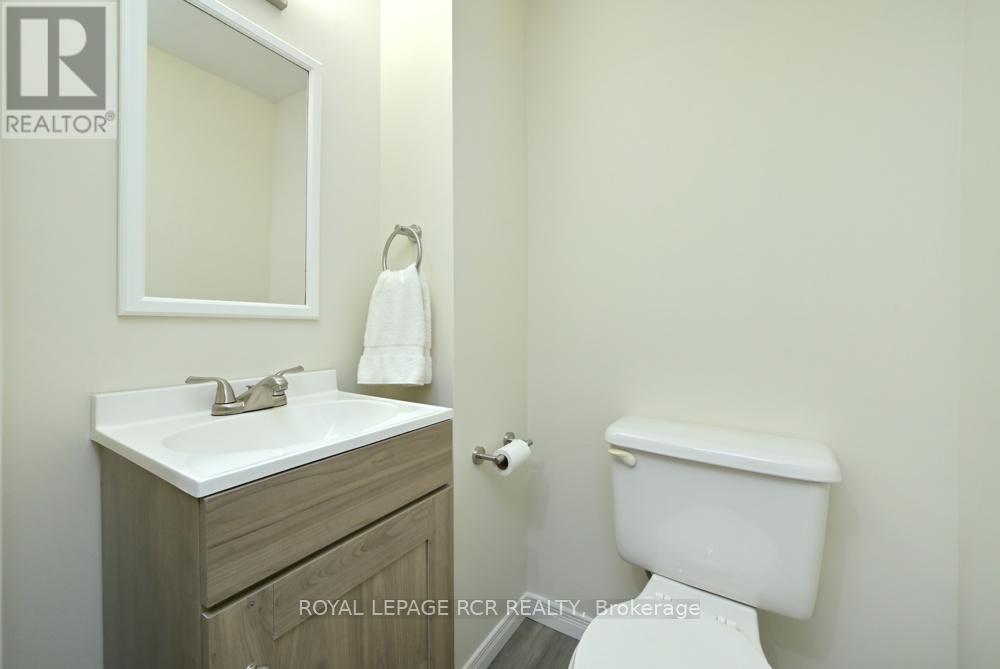 80 Karen Court, Orangeville, Ontario  L9W 3S3 - Photo 25 - W13102482