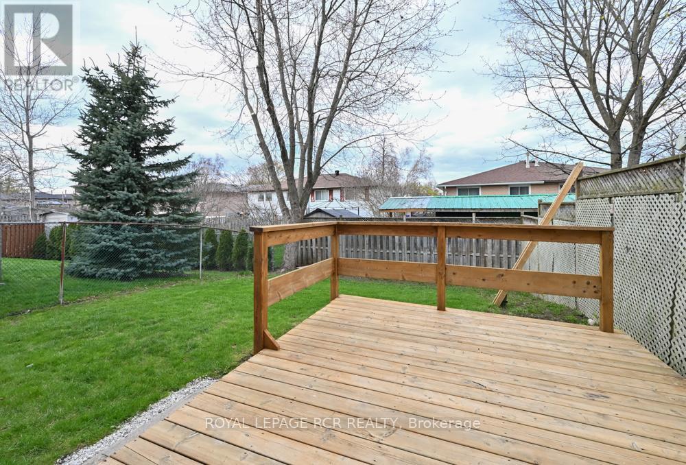 80 Karen Court, Orangeville, Ontario  L9W 3S3 - Photo 28 - W13102482