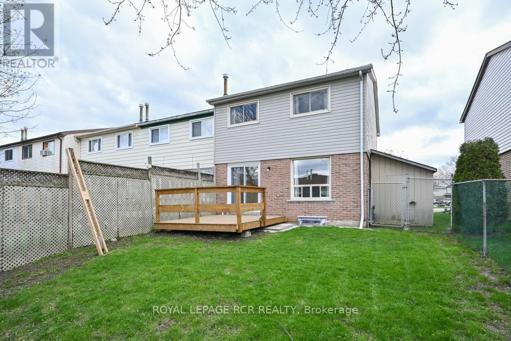 80 Karen Court, Orangeville, Ontario  L9W 3S3 - Photo 29 - W13102482