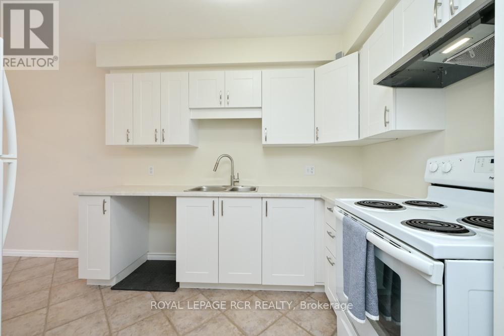 80 Karen Court, Orangeville, Ontario  L9W 3S3 - Photo 5 - W13102482