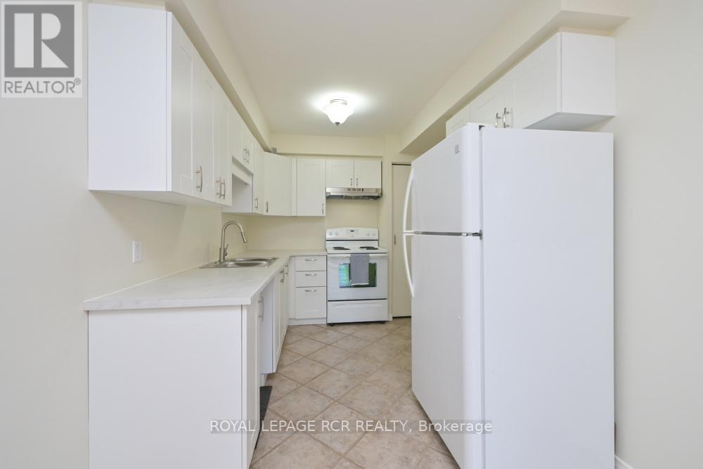 80 Karen Court, Orangeville, Ontario  L9W 3S3 - Photo 6 - W13102482