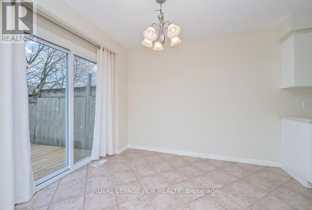 80 Karen Court, Orangeville, Ontario  L9W 3S3 - Photo 8 - W13102482