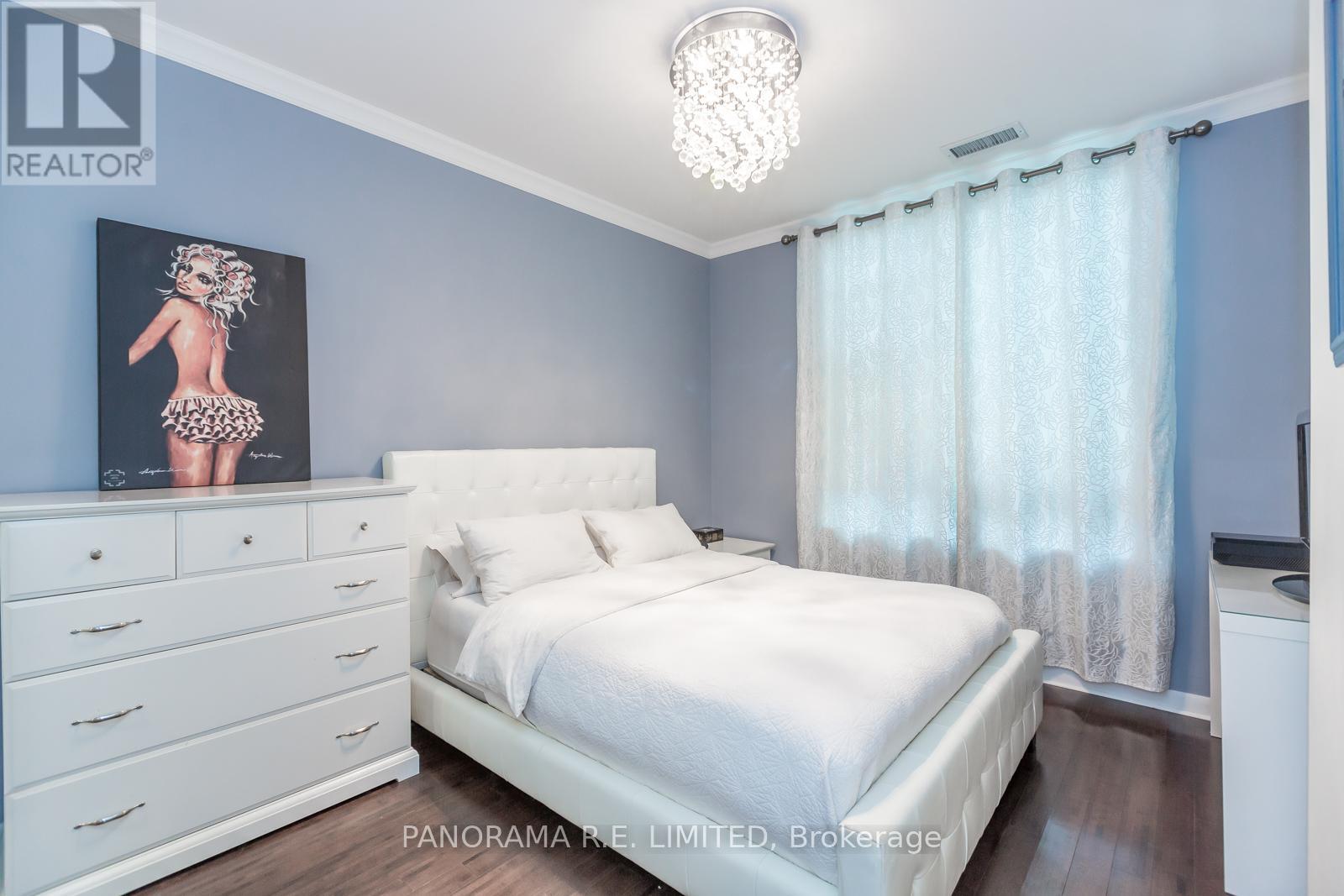104 - 235 Sherway Gardens Road, Toronto, Ontario  M9C 0A2 - Photo 10 - W13102484