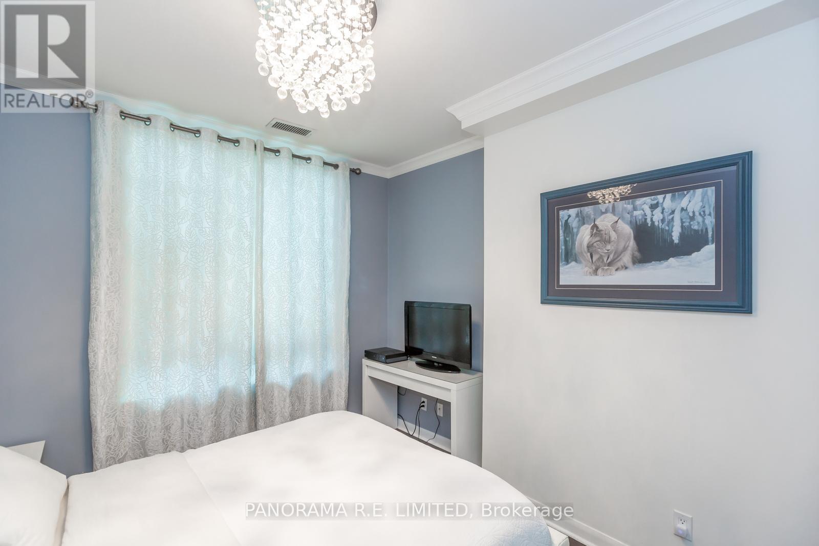 104 - 235 Sherway Gardens Road, Toronto, Ontario  M9C 0A2 - Photo 11 - W13102484