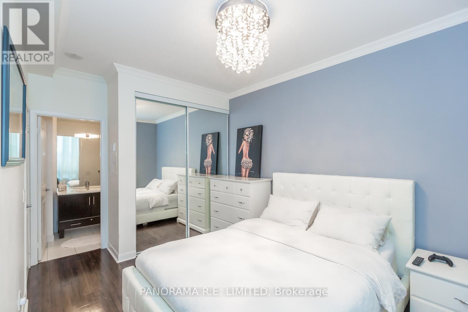 104 - 235 Sherway Gardens Road, Toronto, Ontario  M9C 0A2 - Photo 12 - W13102484
