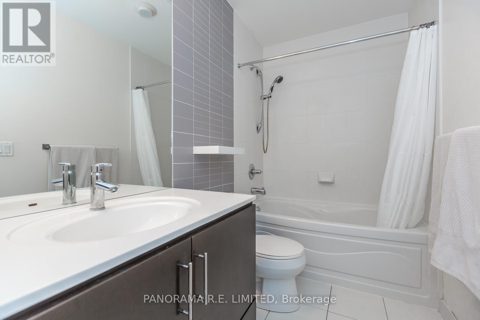 104 - 235 Sherway Gardens Road, Toronto, Ontario  M9C 0A2 - Photo 13 - W13102484
