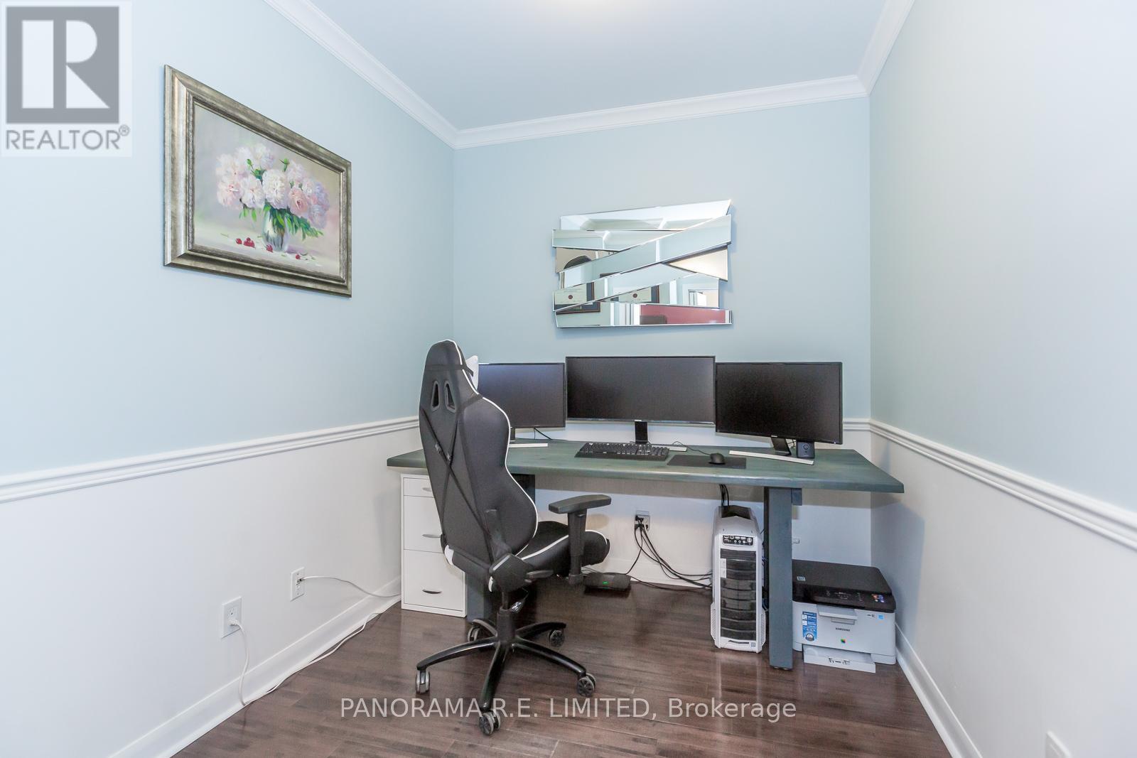 104 - 235 Sherway Gardens Road, Toronto, Ontario  M9C 0A2 - Photo 14 - W13102484