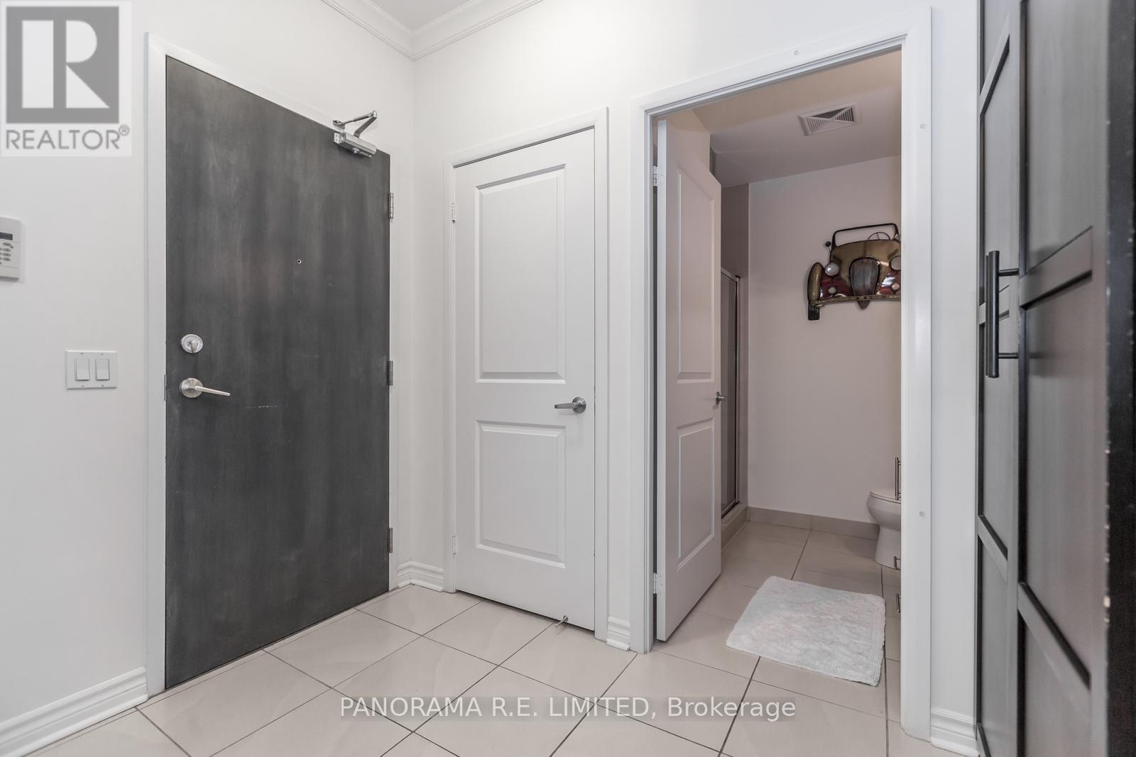 104 - 235 Sherway Gardens Road, Toronto, Ontario  M9C 0A2 - Photo 15 - W13102484