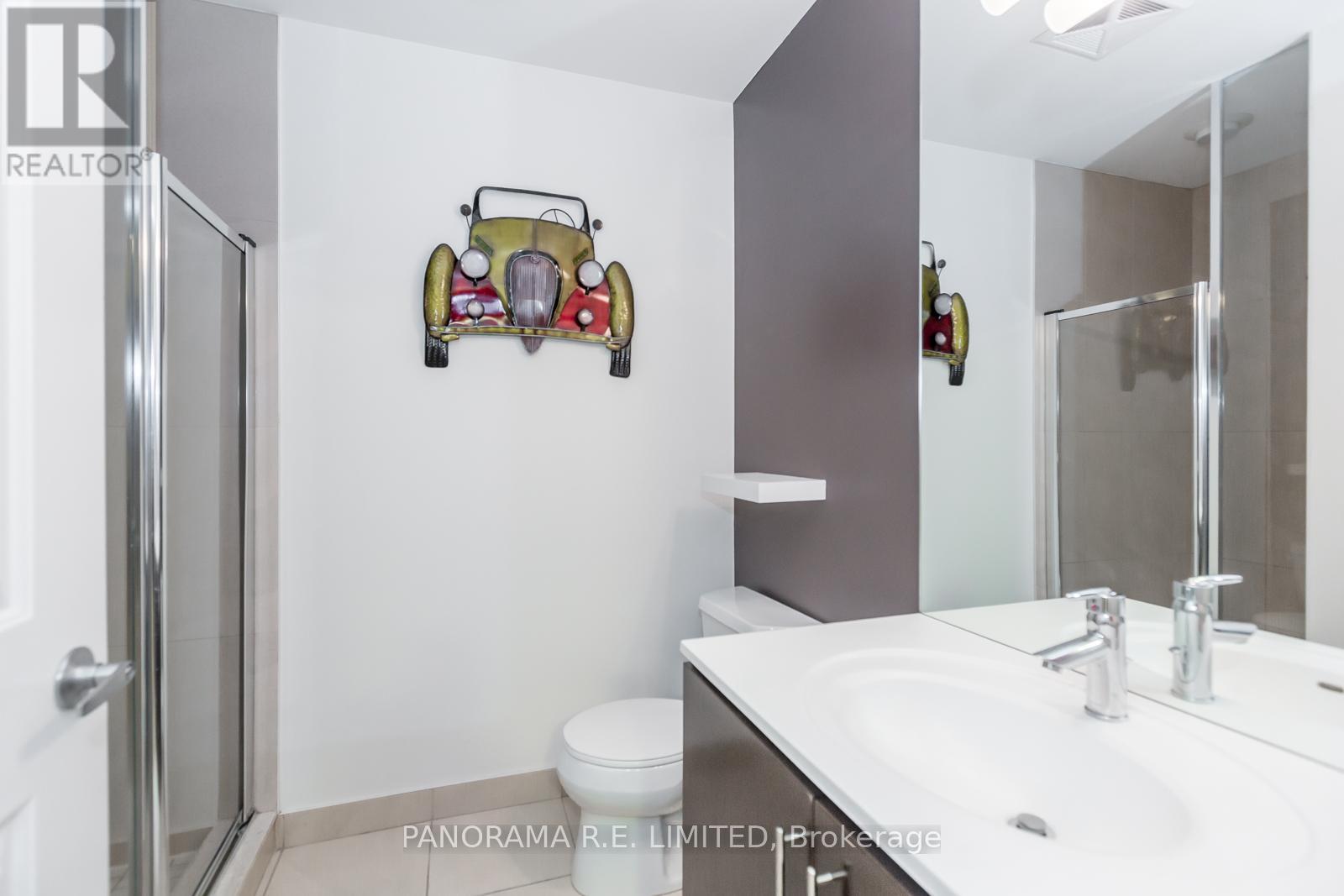 104 - 235 Sherway Gardens Road, Toronto, Ontario  M9C 0A2 - Photo 16 - W13102484