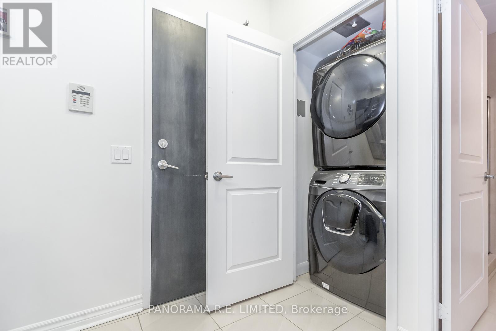 104 - 235 Sherway Gardens Road, Toronto, Ontario  M9C 0A2 - Photo 17 - W13102484