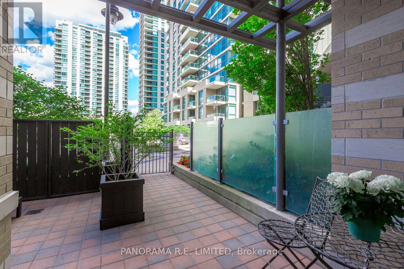 104 - 235 Sherway Gardens Road, Toronto, Ontario  M9C 0A2 - Photo 18 - W13102484