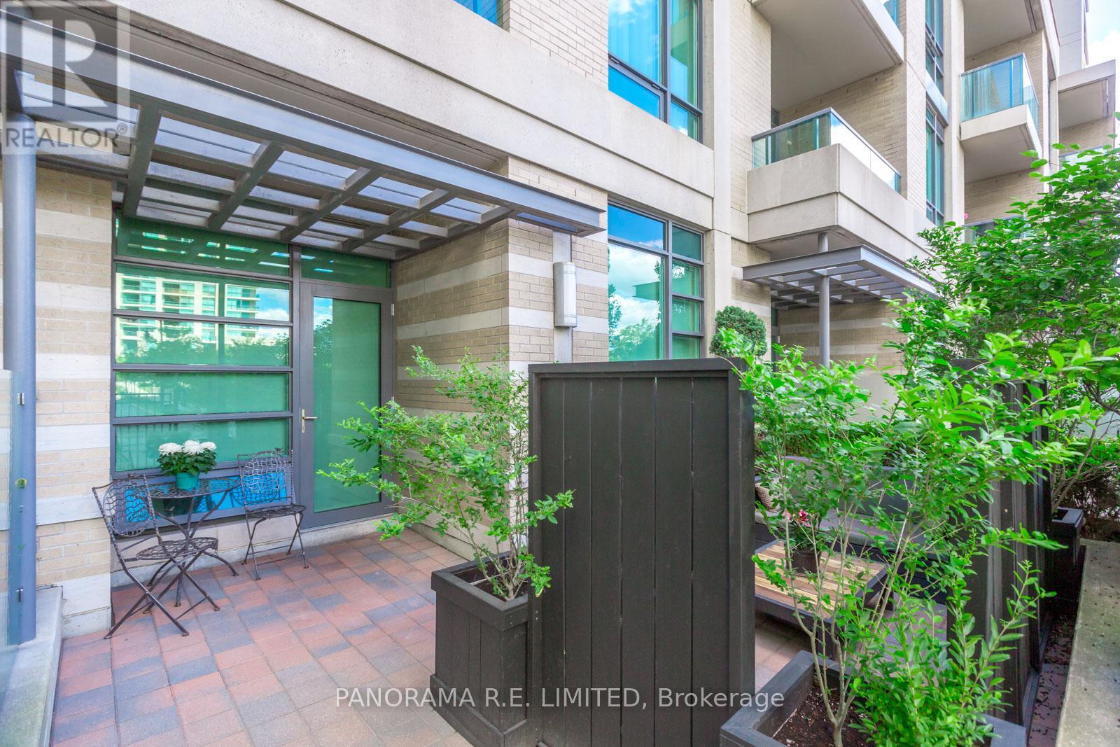 104 - 235 Sherway Gardens Road, Toronto, Ontario  M9C 0A2 - Photo 21 - W13102484