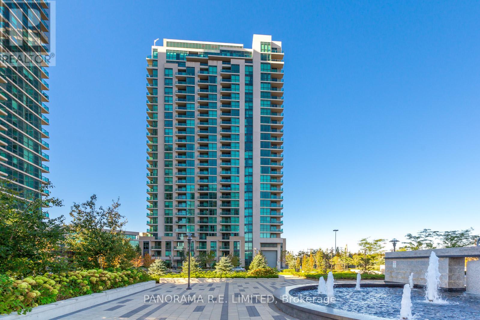 104 - 235 Sherway Gardens Road, Toronto, Ontario  M9C 0A2 - Photo 29 - W13102484