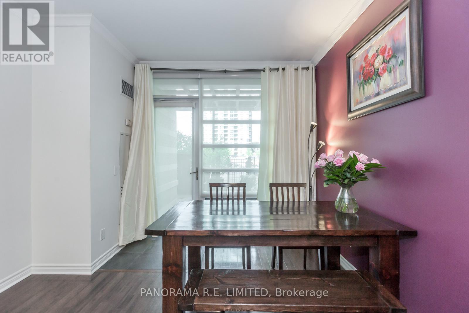 104 - 235 Sherway Gardens Road, Toronto, Ontario  M9C 0A2 - Photo 5 - W13102484