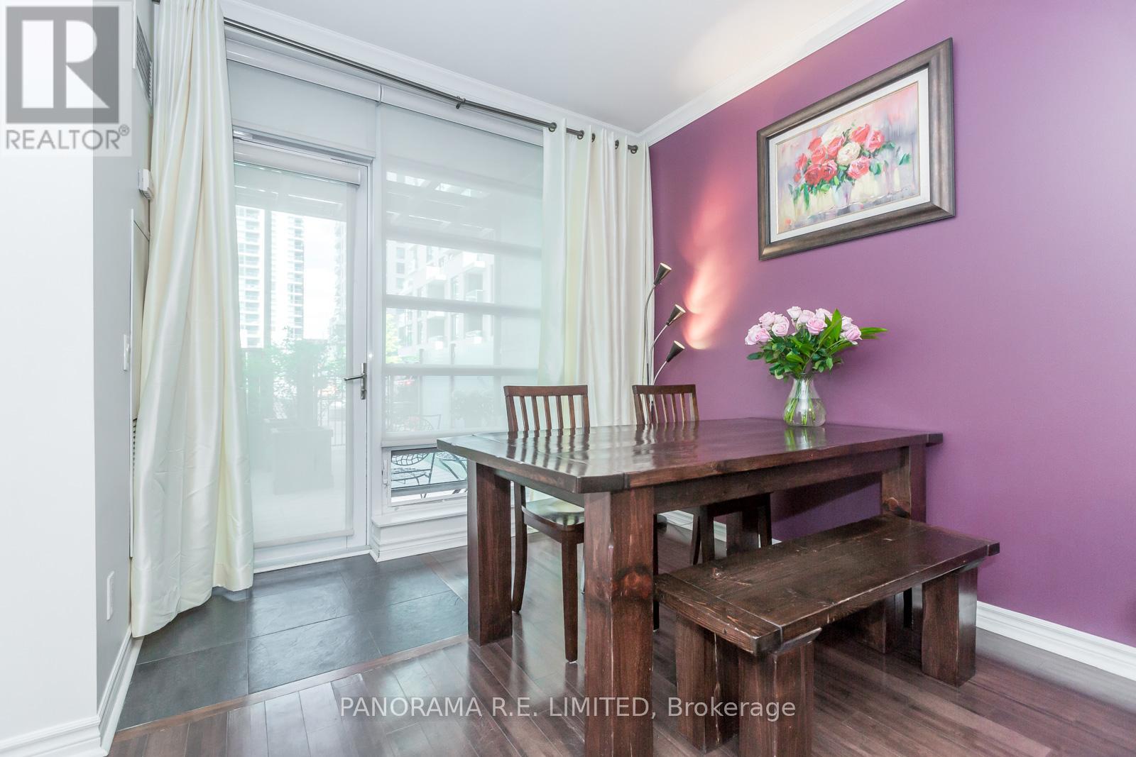 104 - 235 Sherway Gardens Road, Toronto, Ontario  M9C 0A2 - Photo 6 - W13102484
