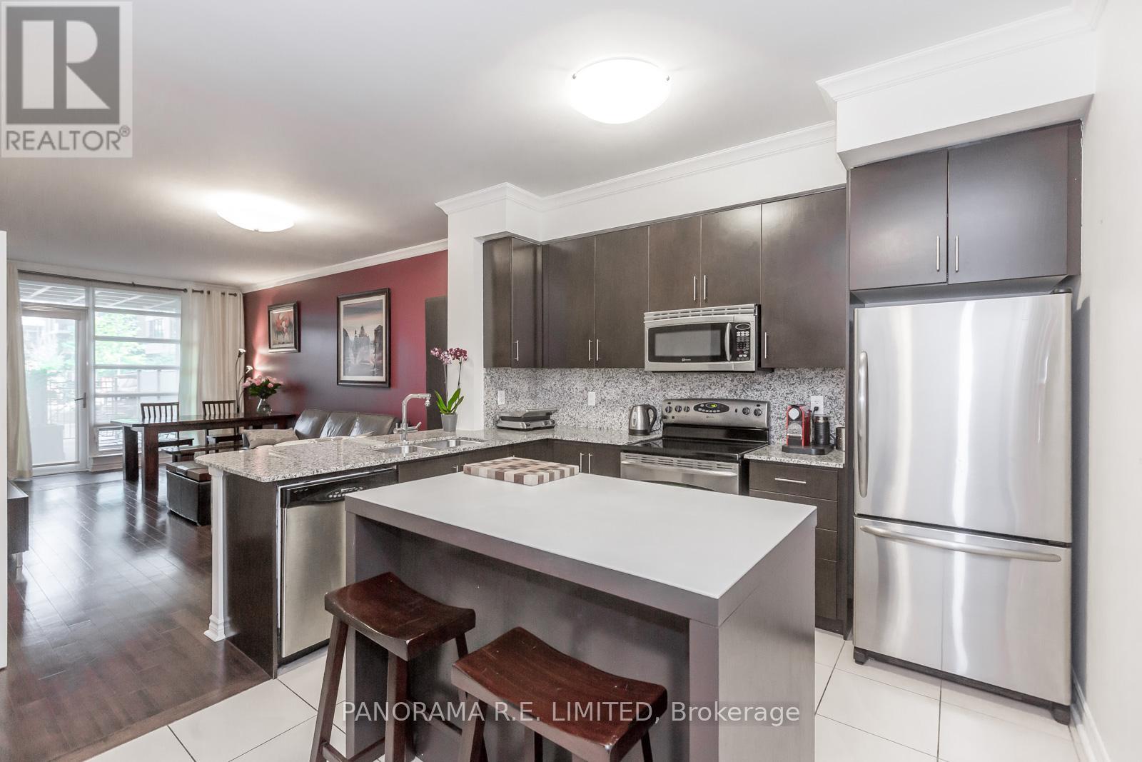 104 - 235 Sherway Gardens Road, Toronto, Ontario  M9C 0A2 - Photo 7 - W13102484