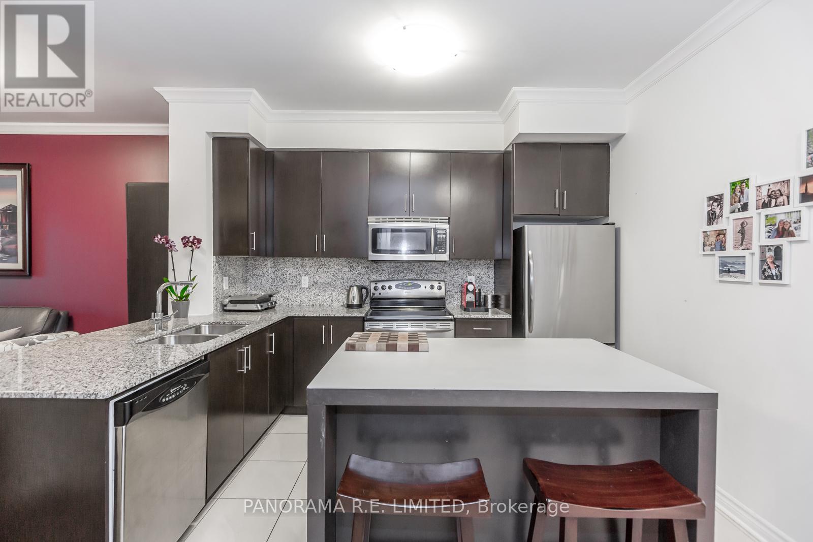 104 - 235 Sherway Gardens Road, Toronto, Ontario  M9C 0A2 - Photo 8 - W13102484