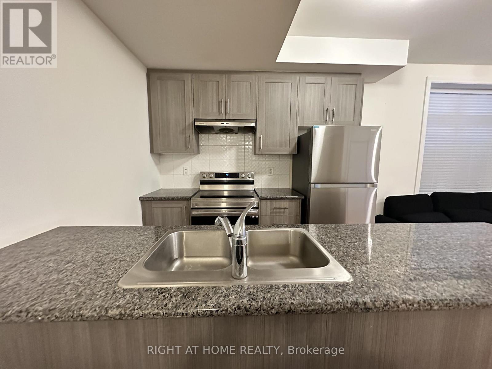602 - 50 Halliford Place, Brampton, Ontario  L6P 4R1 - Photo 11 - W13102538