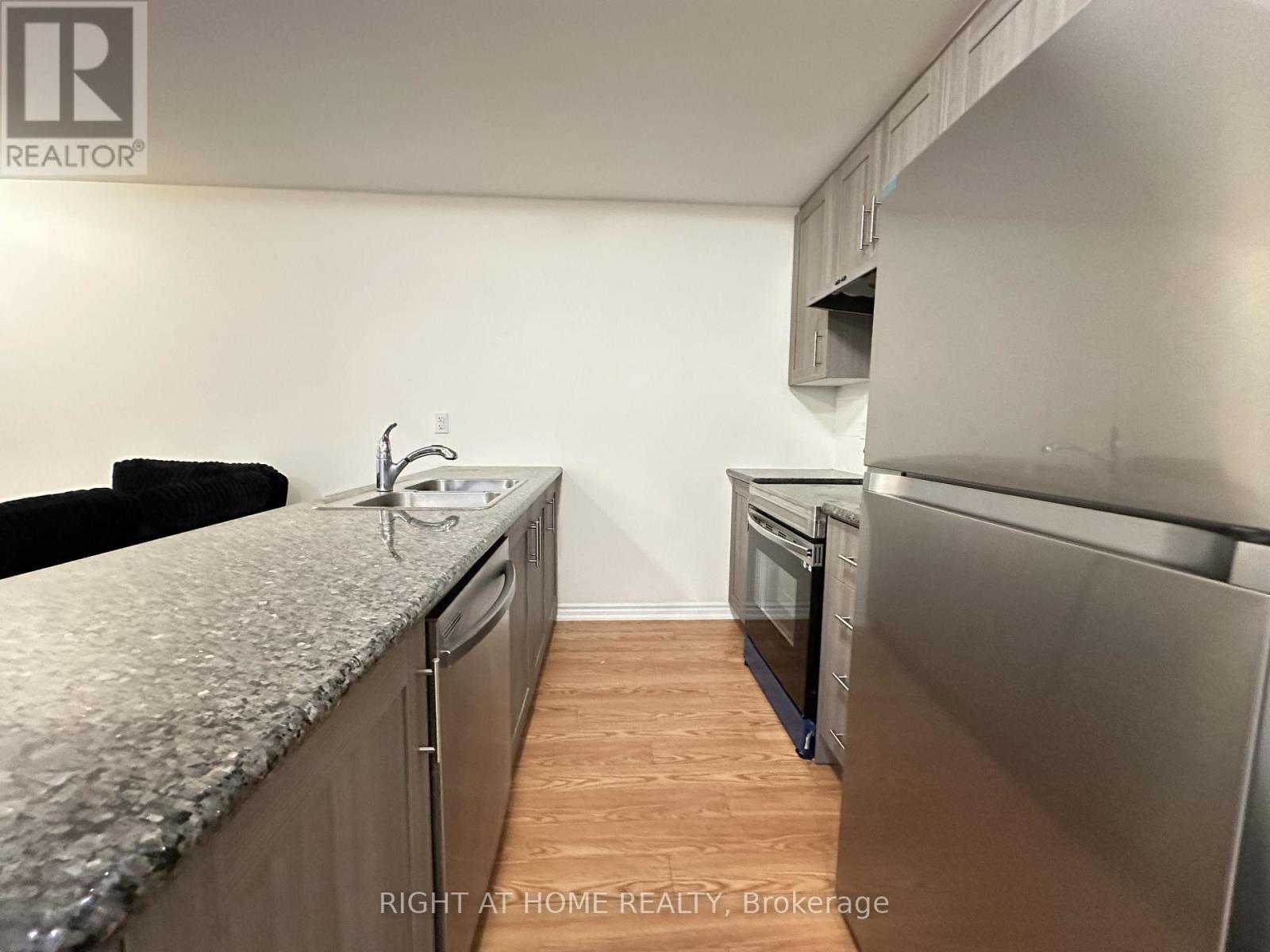 602 - 50 Halliford Place, Brampton, Ontario  L6P 4R1 - Photo 12 - W13102538
