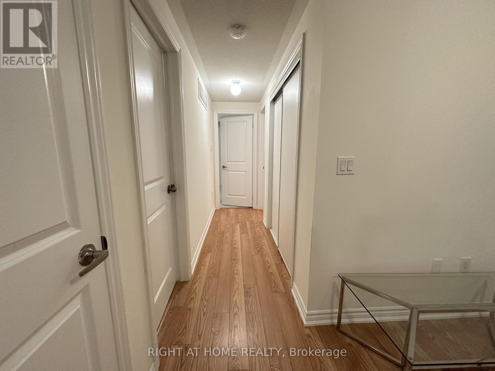 602 - 50 Halliford Place, Brampton, Ontario  L6P 4R1 - Photo 13 - W13102538