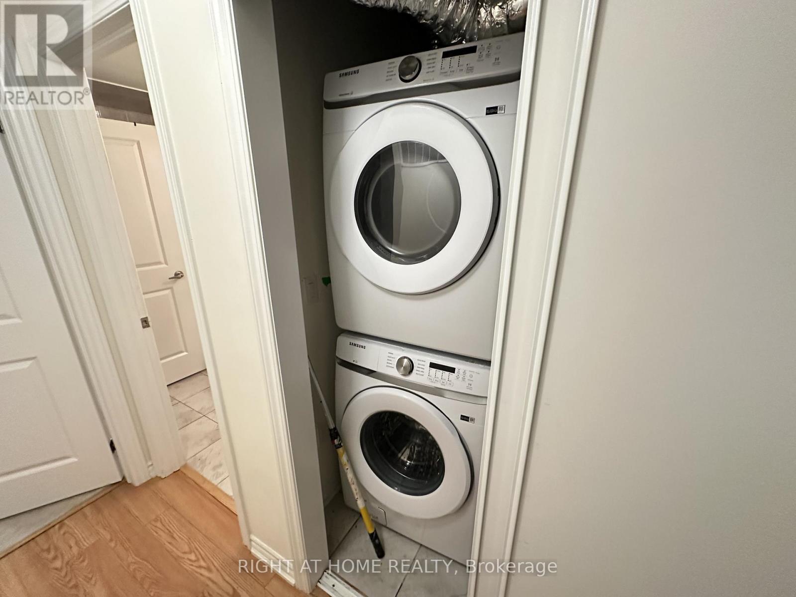 602 - 50 Halliford Place, Brampton, Ontario  L6P 4R1 - Photo 14 - W13102538