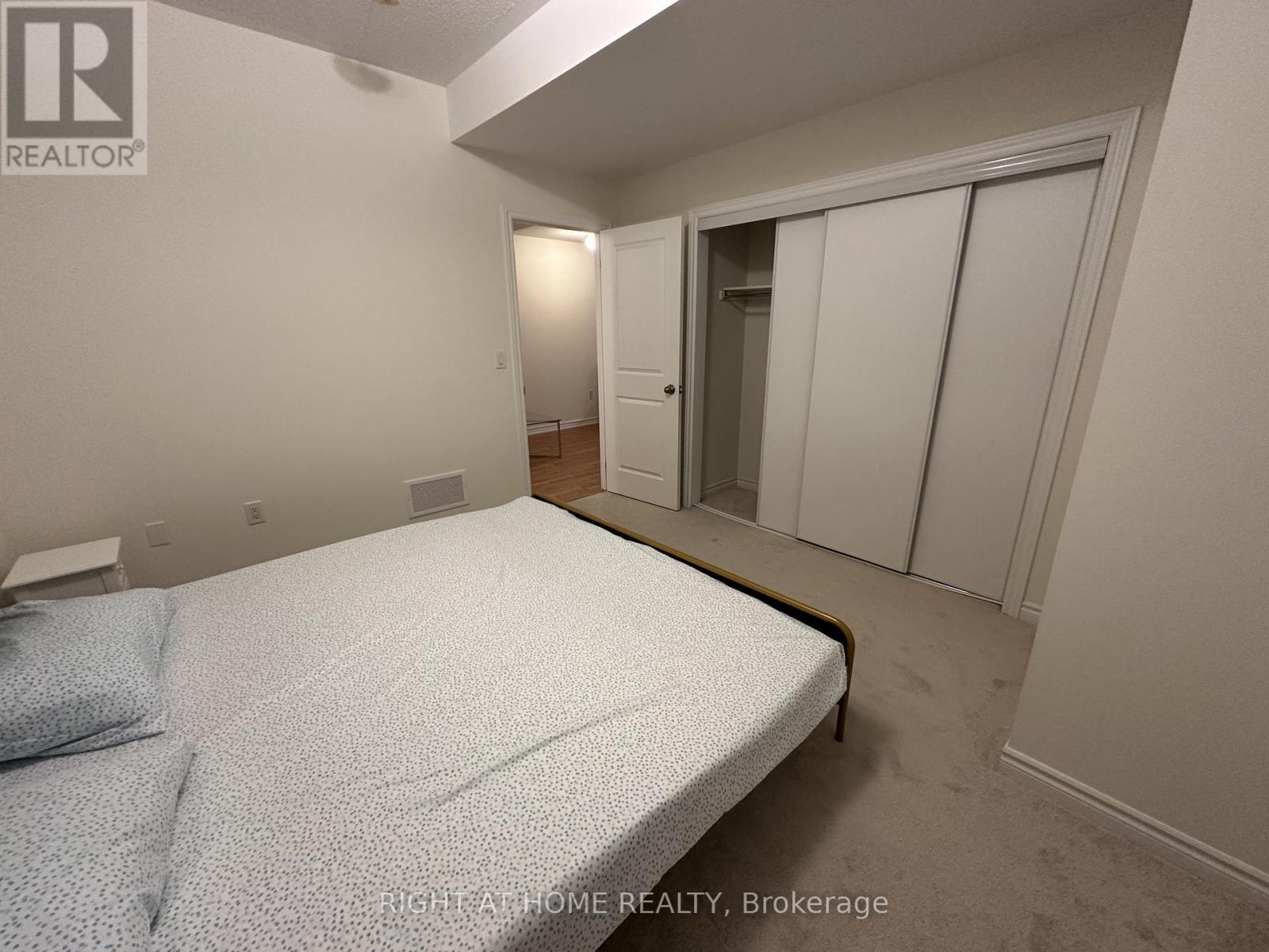 602 - 50 Halliford Place, Brampton, Ontario  L6P 4R1 - Photo 19 - W13102538