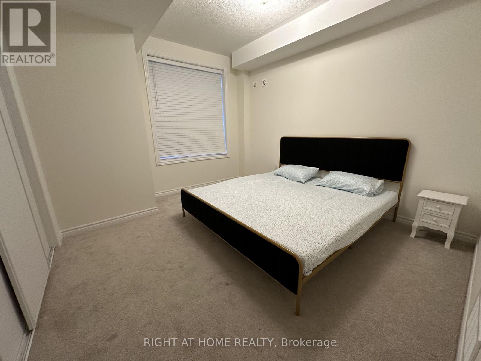 602 - 50 Halliford Place, Brampton, Ontario  L6P 4R1 - Photo 20 - W13102538