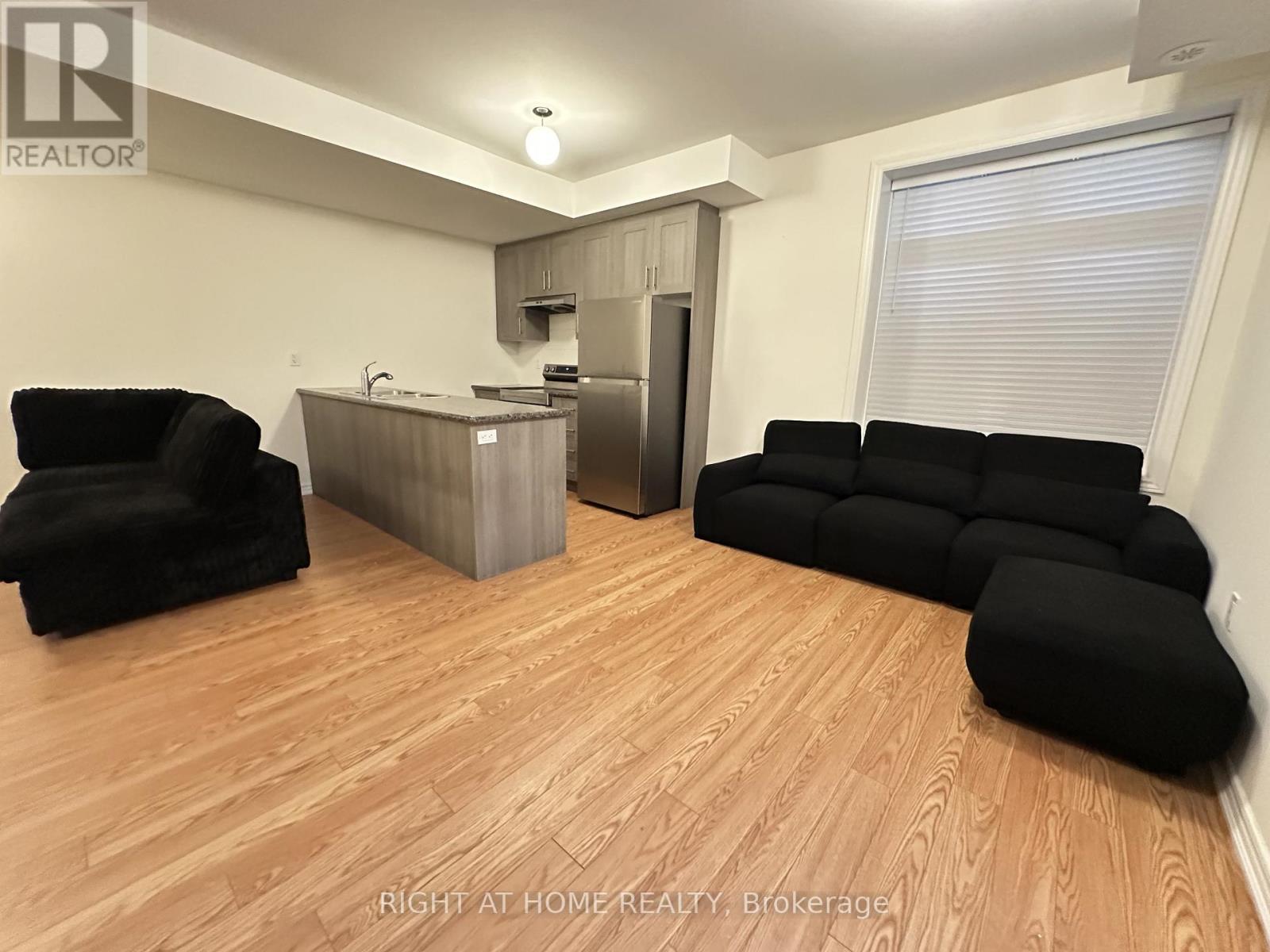 602 - 50 Halliford Place, Brampton, Ontario  L6P 4R1 - Photo 6 - W13102538