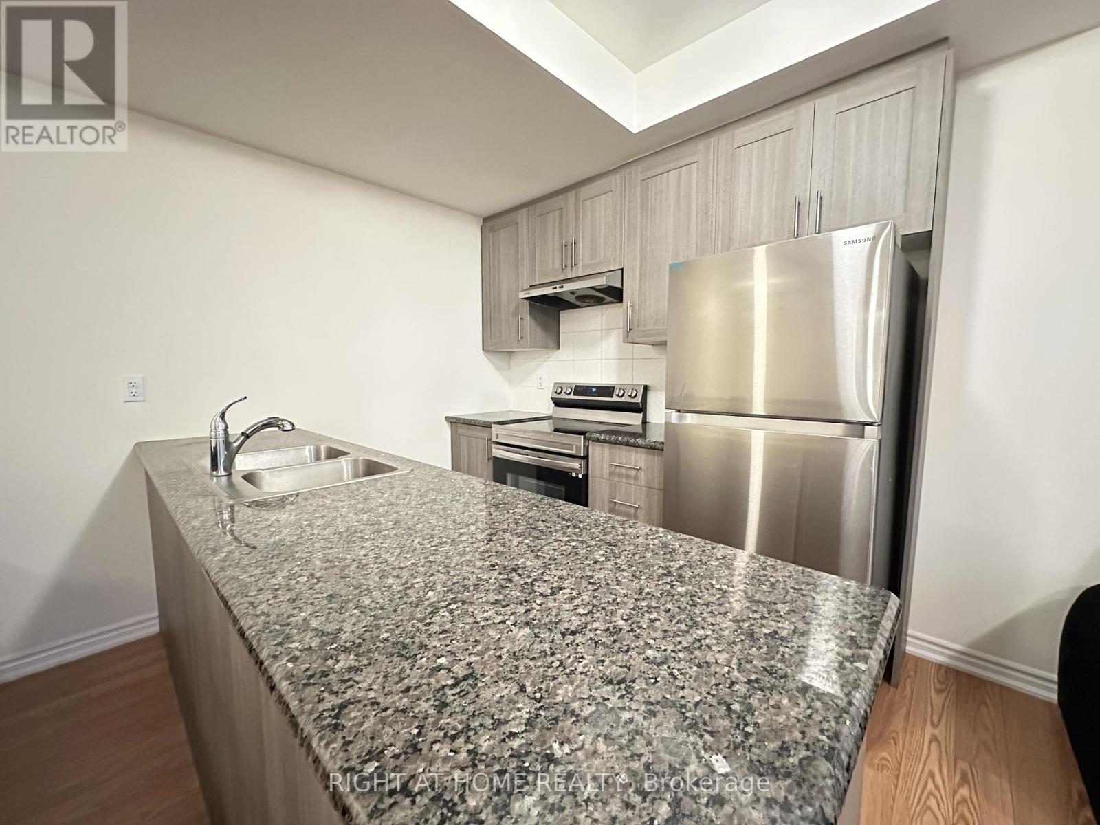 602 - 50 Halliford Place, Brampton, Ontario  L6P 4R1 - Photo 9 - W13102538