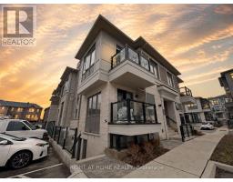 602 - 50 HALLIFORD PLACE, Brampton, Ontario