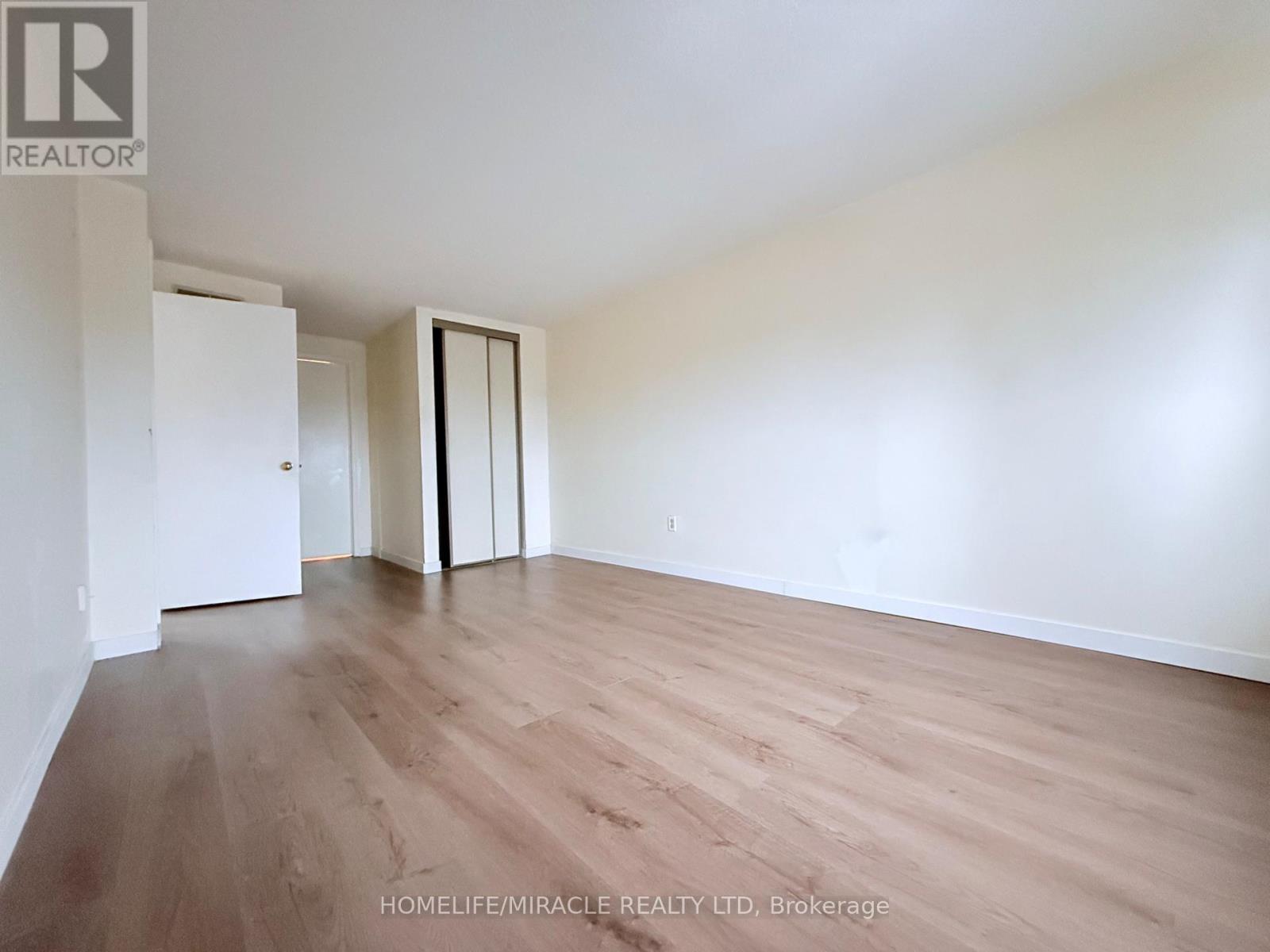 19-3510 South Mill Way E, Mississauga, Ontario  L5L 3T9 - Photo 10 - W13102548