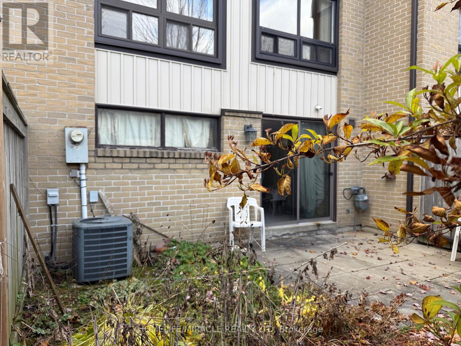 19-3510 South Mill Way E, Mississauga, Ontario  L5L 3T9 - Photo 15 - W13102548