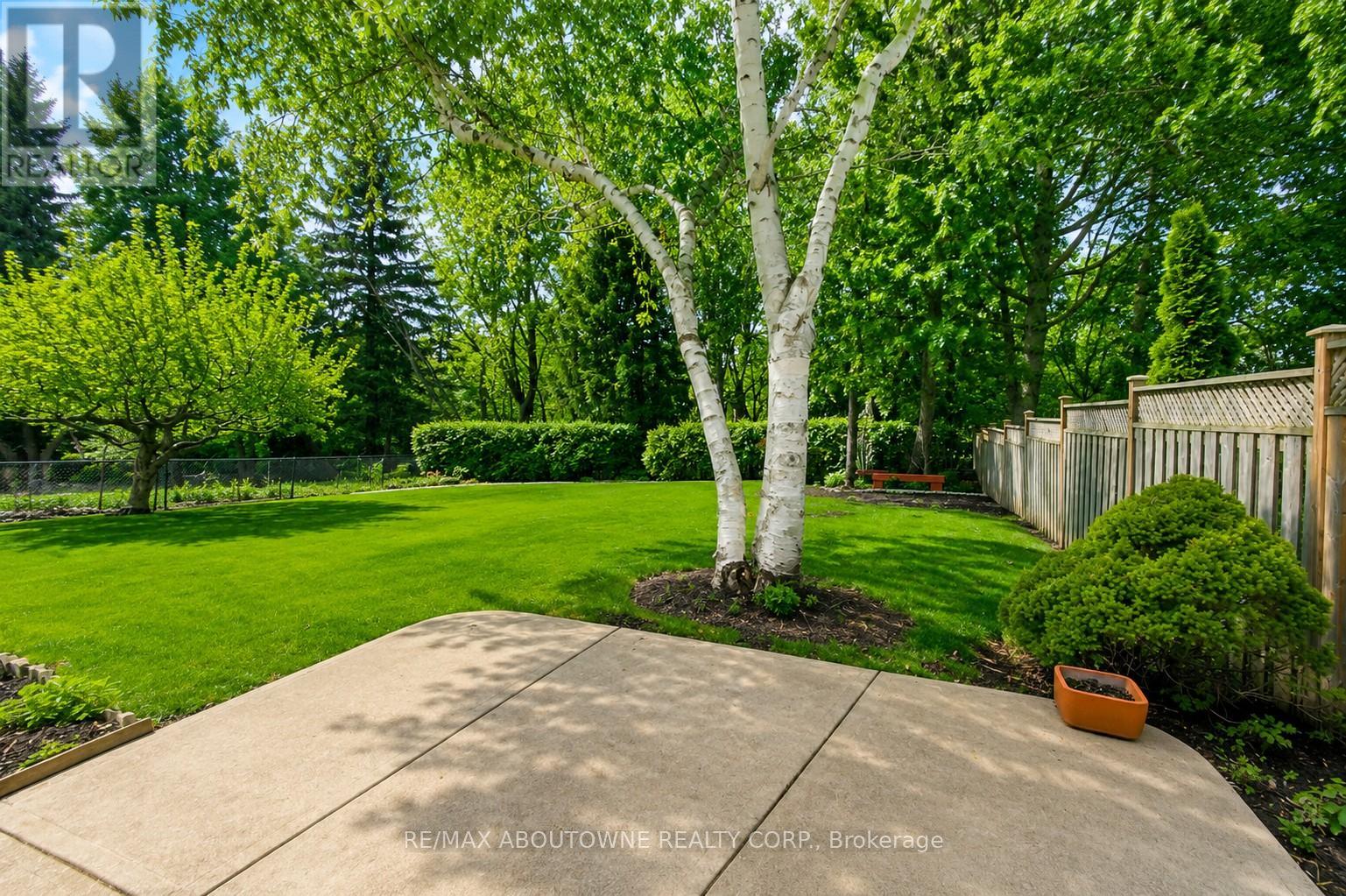 440 Parkridge Crescent, Oakville, Ontario  L6M 1B2 - Photo 2 - W13102578