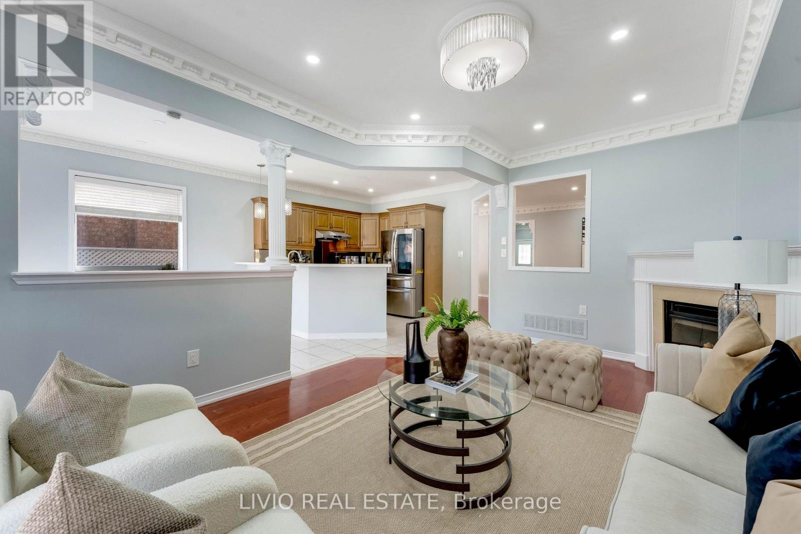 3209 Cactus Gate, Mississauga, Ontario  L5N 8M7 - Photo 10 - W13102590