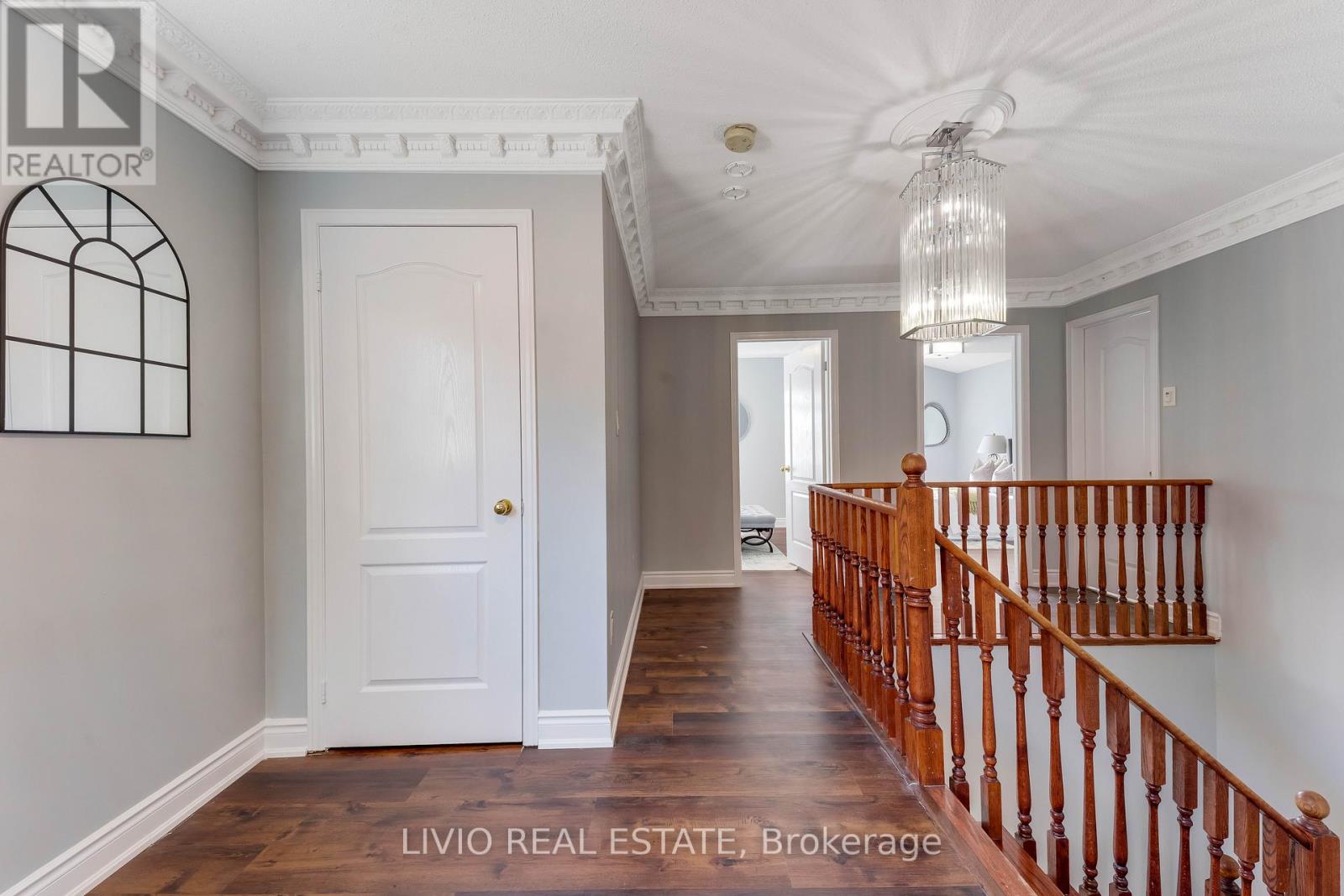 3209 Cactus Gate, Mississauga, Ontario  L5N 8M7 - Photo 14 - W13102590