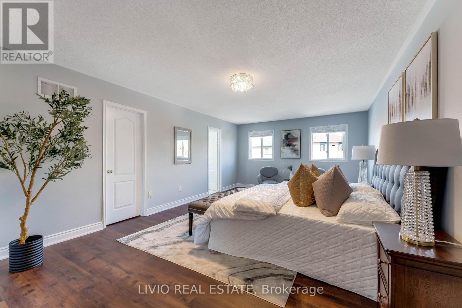 3209 Cactus Gate, Mississauga, Ontario  L5N 8M7 - Photo 16 - W13102590
