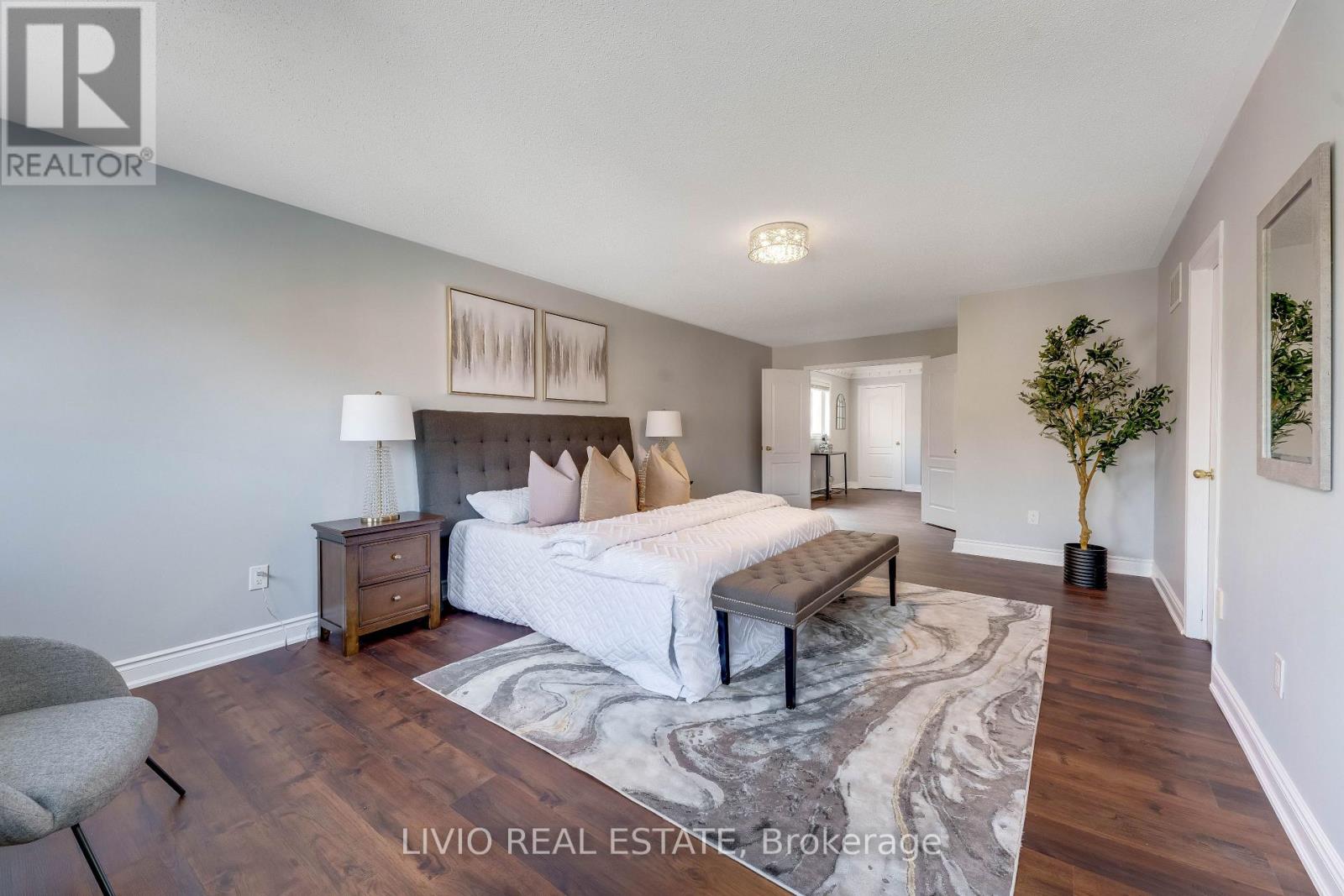 3209 Cactus Gate, Mississauga, Ontario  L5N 8M7 - Photo 17 - W13102590
