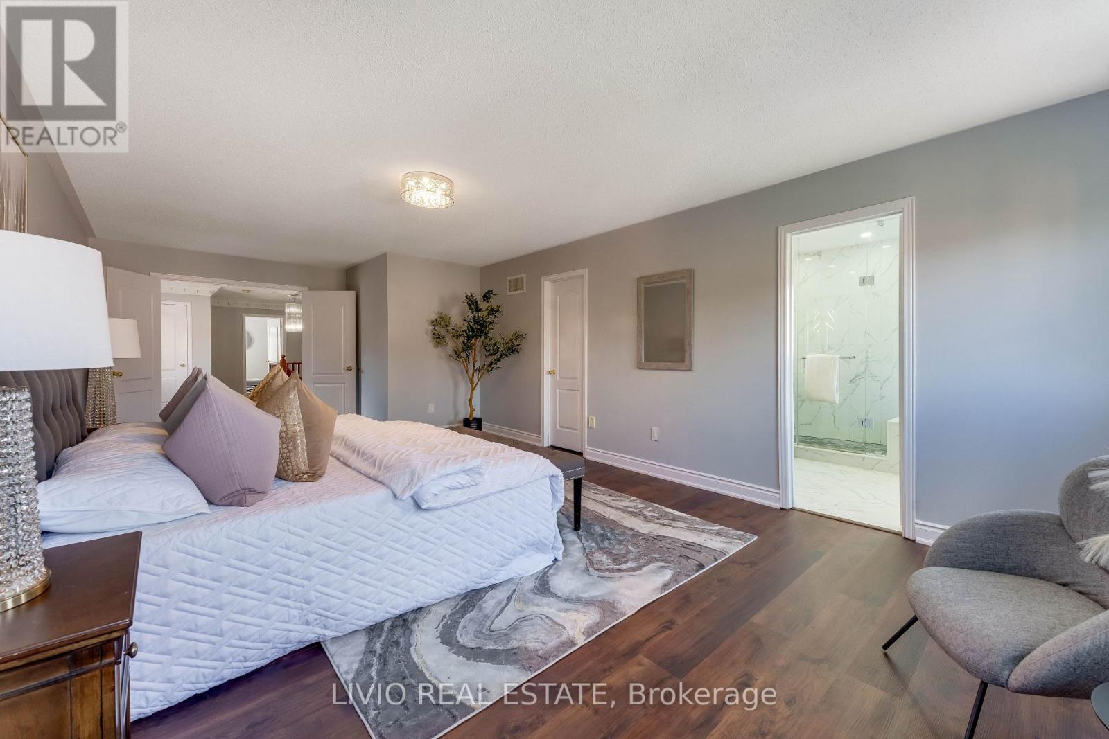 3209 Cactus Gate, Mississauga, Ontario  L5N 8M7 - Photo 18 - W13102590