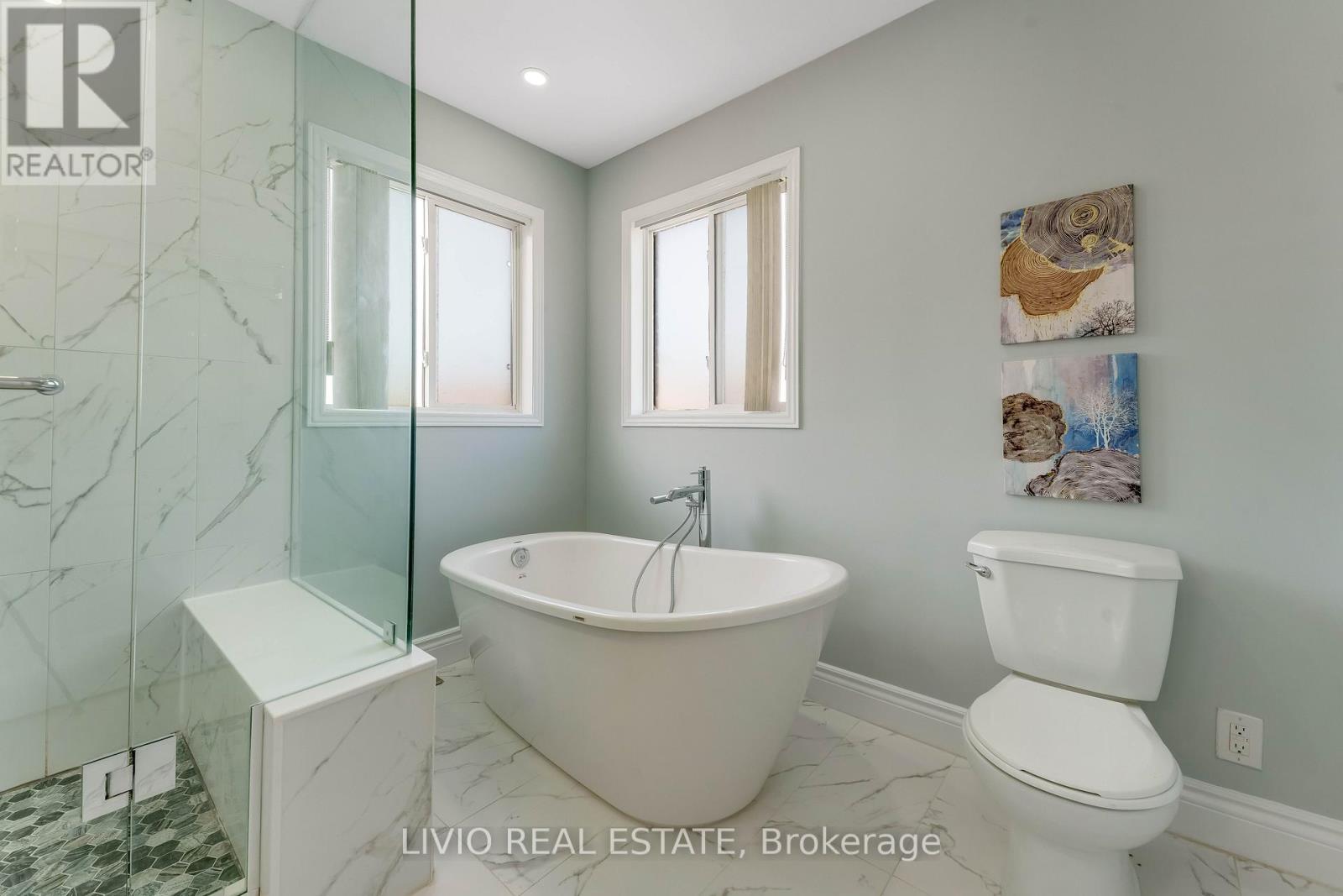 3209 Cactus Gate, Mississauga, Ontario  L5N 8M7 - Photo 19 - W13102590