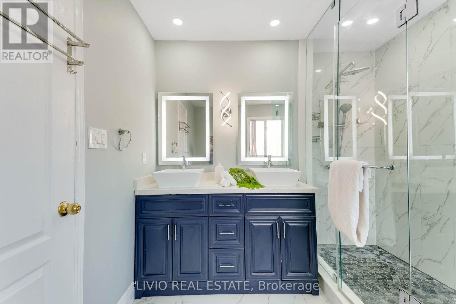 3209 Cactus Gate, Mississauga, Ontario  L5N 8M7 - Photo 20 - W13102590