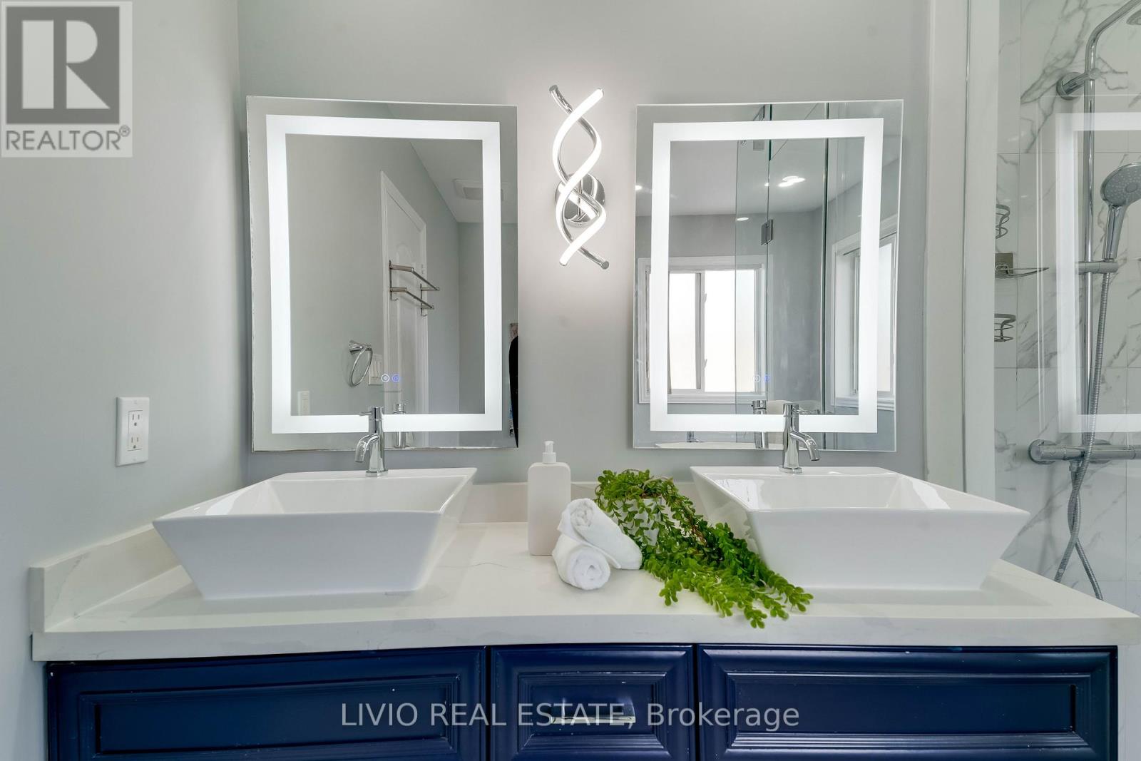 3209 Cactus Gate, Mississauga, Ontario  L5N 8M7 - Photo 21 - W13102590