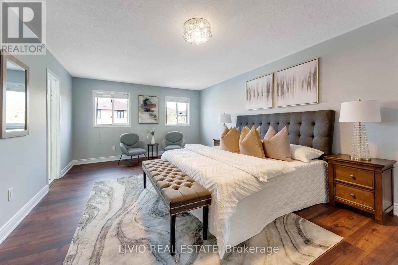 3209 Cactus Gate, Mississauga, Ontario  L5N 8M7 - Photo 22 - W13102590